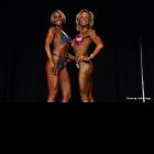 NPC Alaska State Championships 2011 - #1